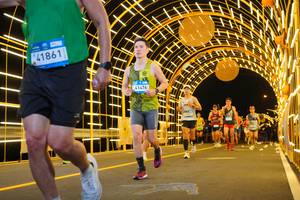 BIB: 
                            <button type="button" onclick="openModal(24152756)" class="btn btn-primary btn-sm float-right btn-popup" data-toggle="modal" data-target=".modal-high-quality">
                        <i class="fas fa-shopping-cart"></i> Add to Cart
                    </button>
                                            <button type="button" onclick="isThisMe(24152756, true)" class="btn btn-success btn-sm float-right btn-popup btn-isme hidden" data-toggle="tooltip" data-placement="bottom" title="นี่คือรูปของคุณใช่ไหม คลิกที่นี่เพื่อเอาเข้าอัลบั้ม">
                        <i class="fas fa-plus"></i> Add to album
                    </button>
                    <button type="button" onclick="isThisMe(24152756, false)" class="btn btn-warning btn-sm float-right btn-popup btn-isnotme hidden">
                        <i class="fas fa-ban"></i> Remove from album
                    </button>